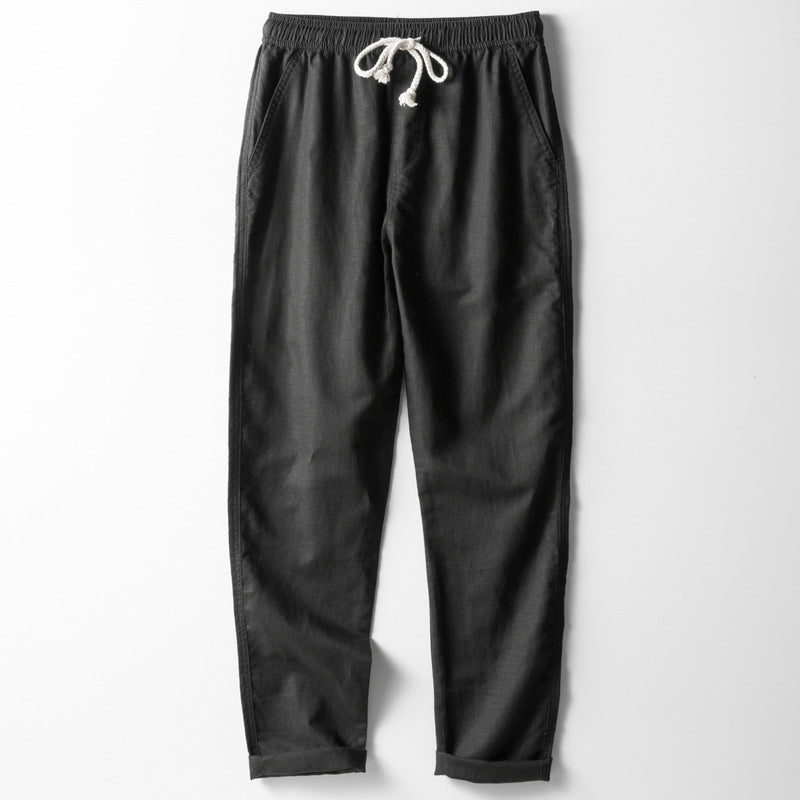 Jericho | Broek