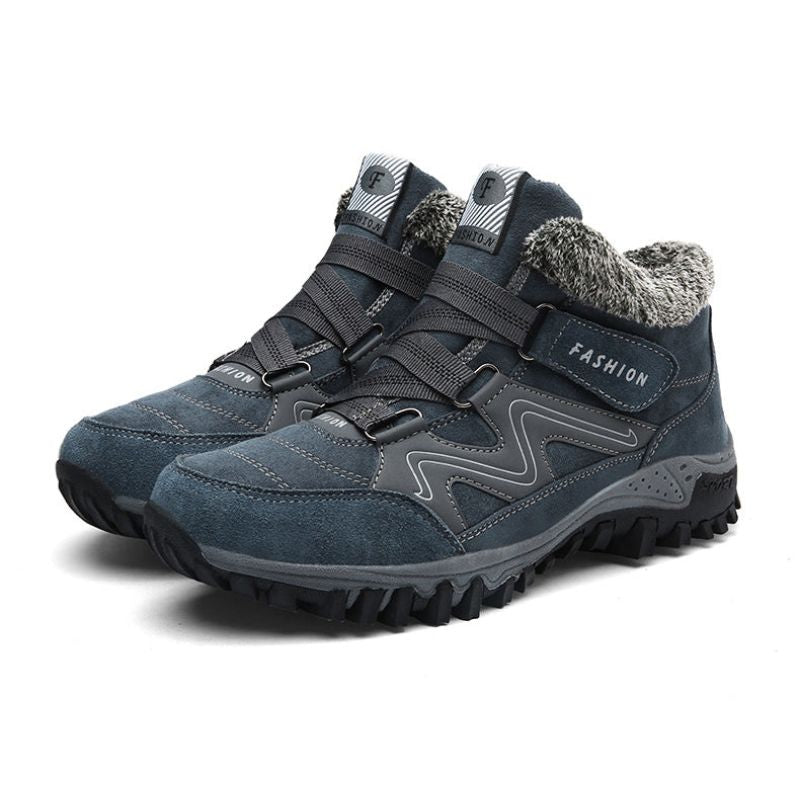 Tamara™ - Orthopedische winterschoenen