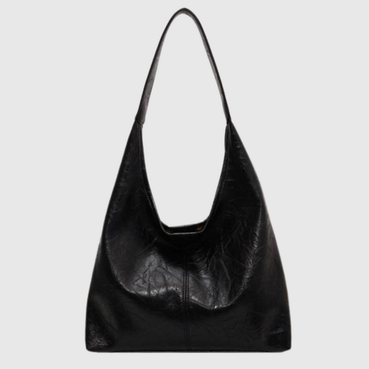 Venna | Tote Tas