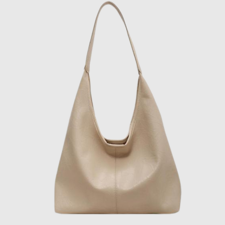 Venna | Tote Tas