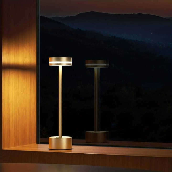 Cozy lamp™ | Elegante Lamp