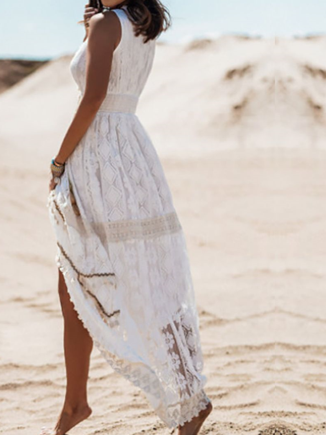 Boho Ibiza | Bella Boho Maxikleid