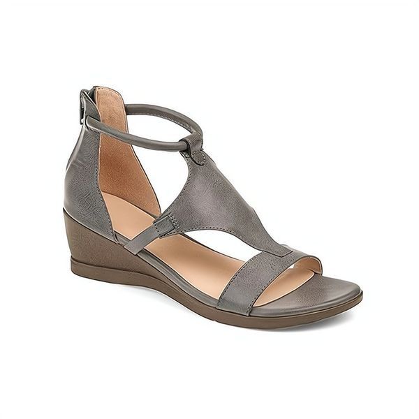 Bella™ Sandalen | 50% UIT