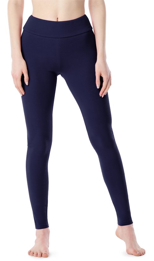 Lareina | Zachte Winter Legging