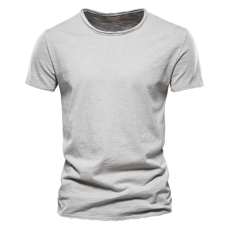 Jamer | Heren T-shirt van