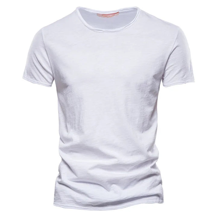 Jamer | Heren T-shirt van