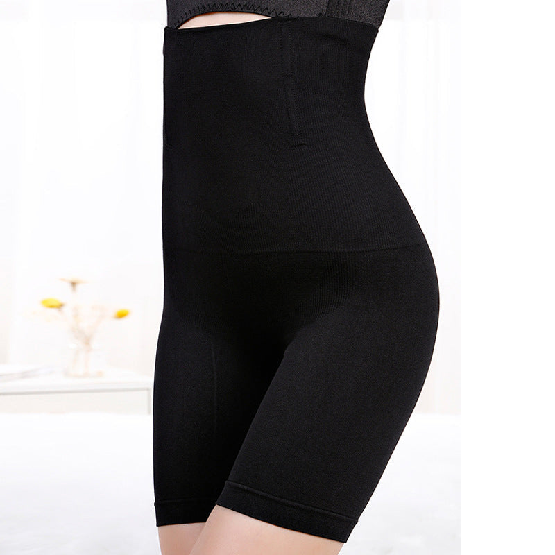 Léa - Tummy Tuck body shaping broek