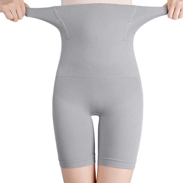 Léa - Tummy Tuck body shaping broek