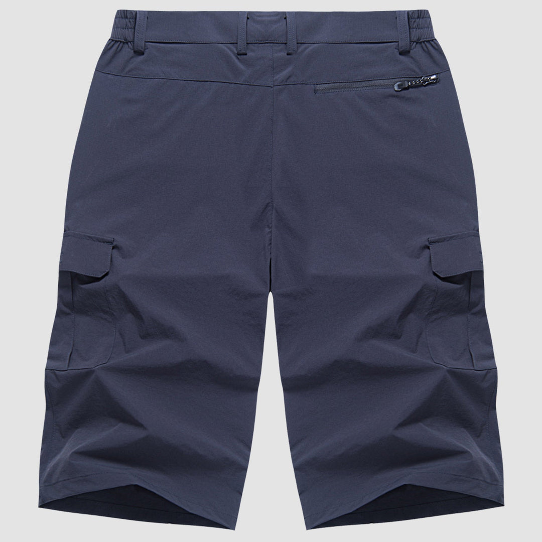 GILBERT | SNELDROGENDE CARGO BROEK