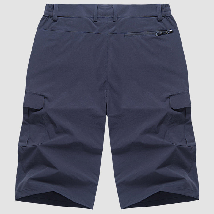 GILBERT | SNELDROGENDE CARGO BROEK