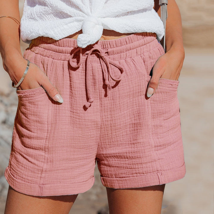 Eloise | ZOMERSHORT