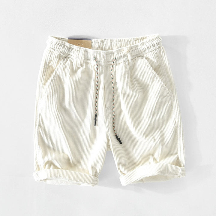 Archer - Casual short