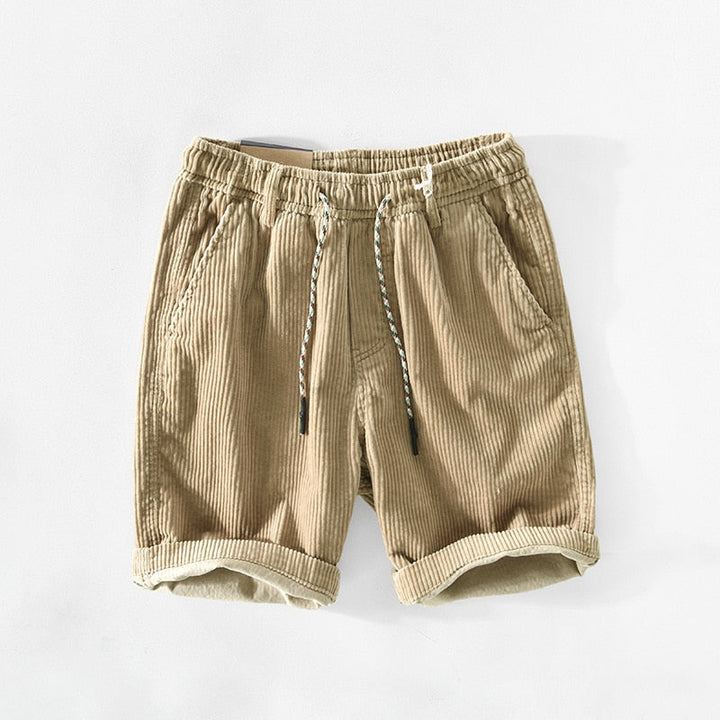 Archer - Casual short