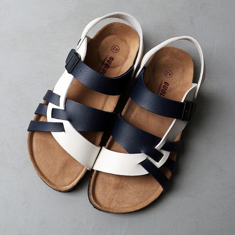 Nona | Sandalen