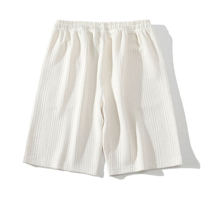 Aris | Weave Shorts Collectie