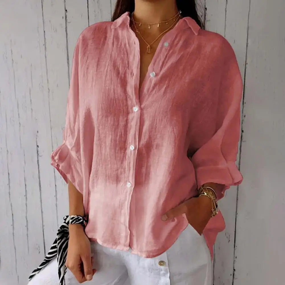 Ralene | Blouse