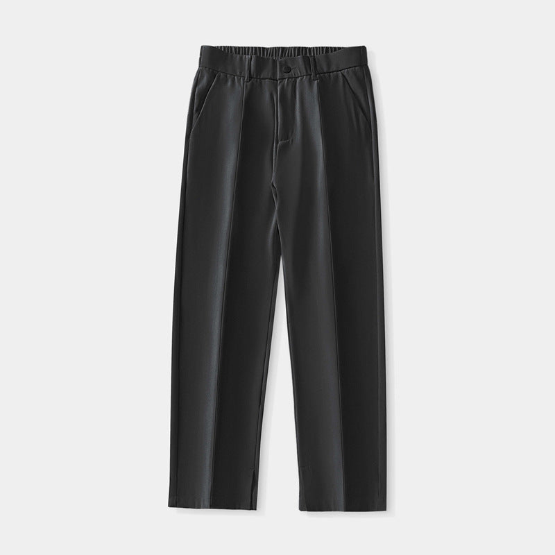 Mark | Zomerse Casual Broek